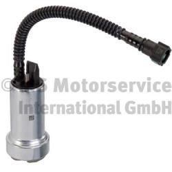 Drivstoffpumpe PIERBURG 7.07795.45.0 Drivstoffpumpe PIERBURG 7.07795.45.0
