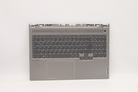Lenovo Upper Case ASM_TUR L20YM Lenovo Upper Case ASM_TUR L20YM