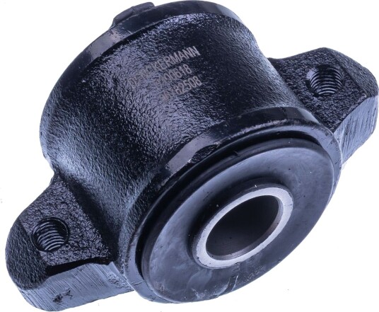 DENCKERMANN D300618 Feste styrestag