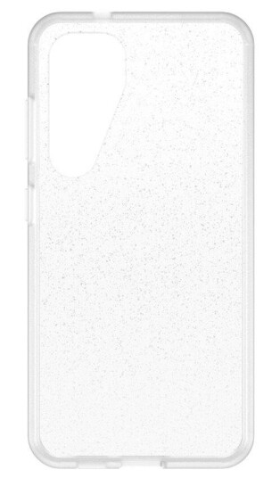 OTTERBOX React Series - baksidedeksel for mobiltelefon