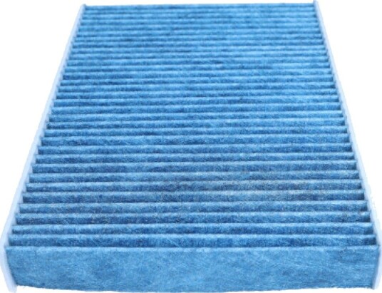 Kupefilter MAXGEAR 26-2563