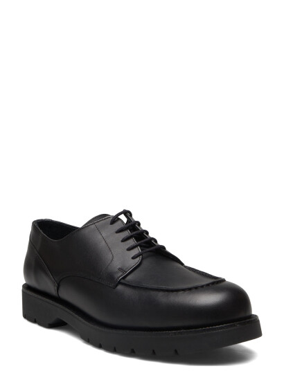 KLEMAN Frodan - Black - 44 KLEMAN Frodan - Black - 44