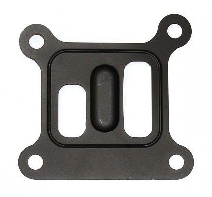 ELRING 027.831 Pakning vannpumpe