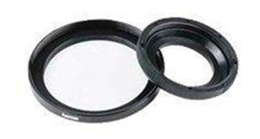 Hama Filter Adapter Ring Lens 58.0 mm/Filter 67.0 mm
