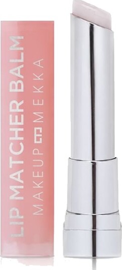 Lip Matcher Balm Universal