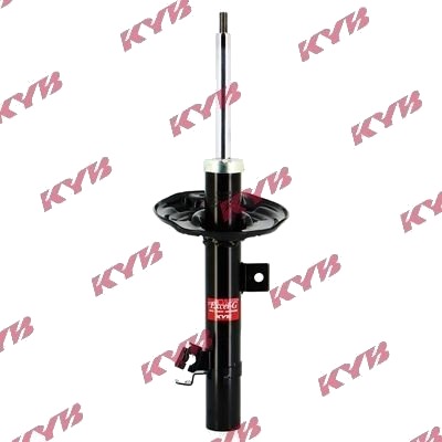 KYB 3340158 Støtdemper KYB 3340158 Støtdemper