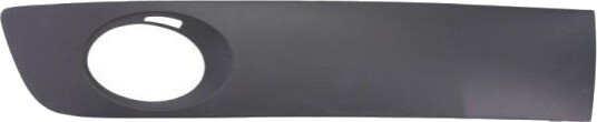 Ventilasjonsgitter BLIC 6502-07-9568924P