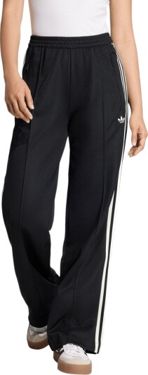 Adidas Originals Classic Trackbukser Dame Svart 2XS
