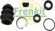 FRENKIT 419039 Reparasjonssett, clutch giversylinder