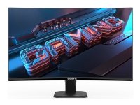 Gigabyte GS27QC