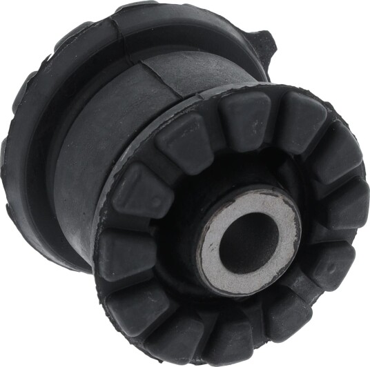 Foring bærebru/bærearm CORTECO 21652144