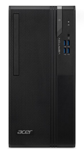 Acer VERITON S2690G I5-12400 4.4G B4B 8GB 256GB SSD LINUX SYST Acer VERITON S2690G I5-12400 4.4G B4B 8GB 256GB SSD LINUX SYST