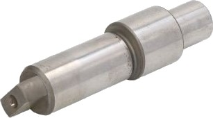 Reparasjonssett, bensinpumpe BOSCH F 01M 100 285