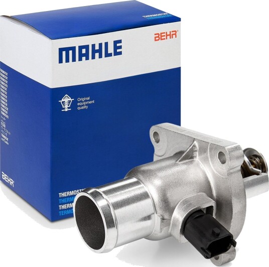 Termostat MAHLE ORIGINAL TM 55 105