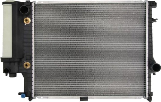 Radiator THERMOTEC D7B016TT Radiator THERMOTEC D7B016TT