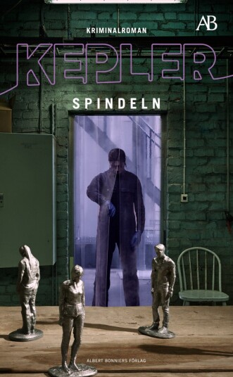 Spindeln Spindeln