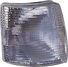ALKAR 2102986 Blinklys