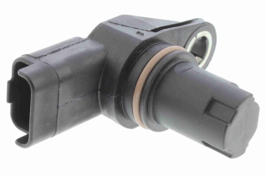 Sensor, turtall VEMO V46-72-0085 Sensor, turtall VEMO V46-72-0085