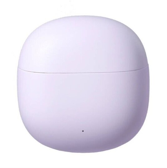 Joyroom Funpods Lilla Joyroom Funpods Lilla