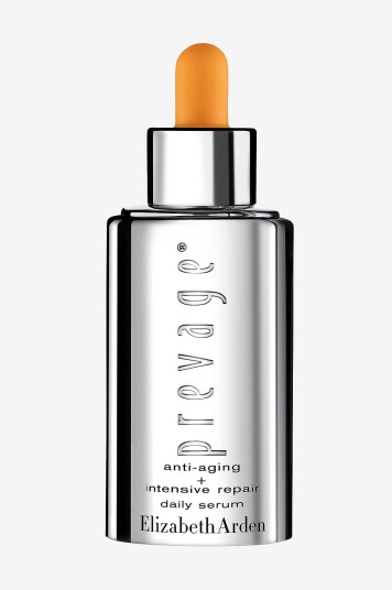 Elizabeth Arden Prevage Anti aging Repair Serum 30 ml Elizabeth Arden Prevage Anti aging Repair Serum 30 ml