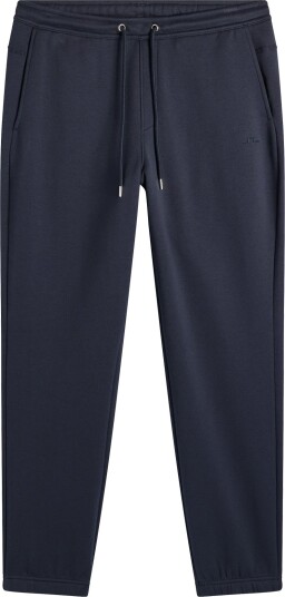 J.LINDEBERG Alpha pant Blå XL
