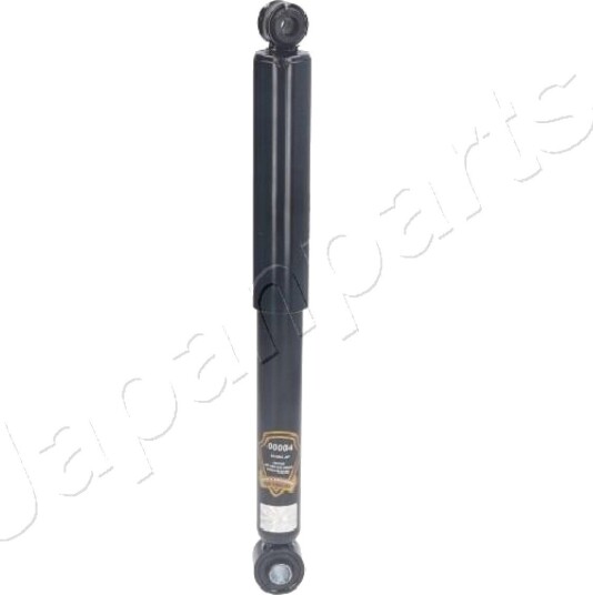 Styredemper JAPANPARTS MM-00004