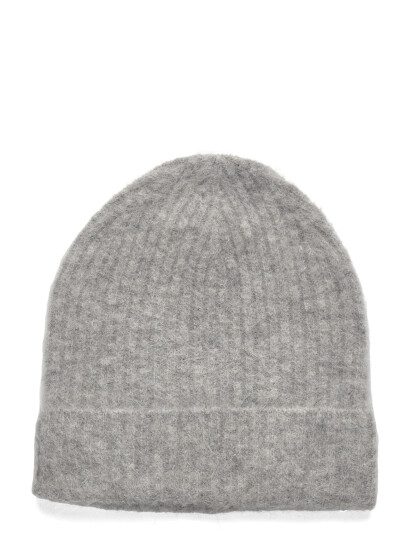 Balmuir Fabriano Beanie - Grey - ONE SIZE Balmuir Fabriano Beanie - Grey - ONE SIZE