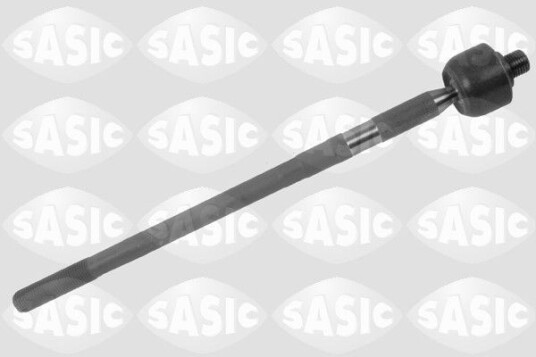 Styrestang SASIC 3008241
