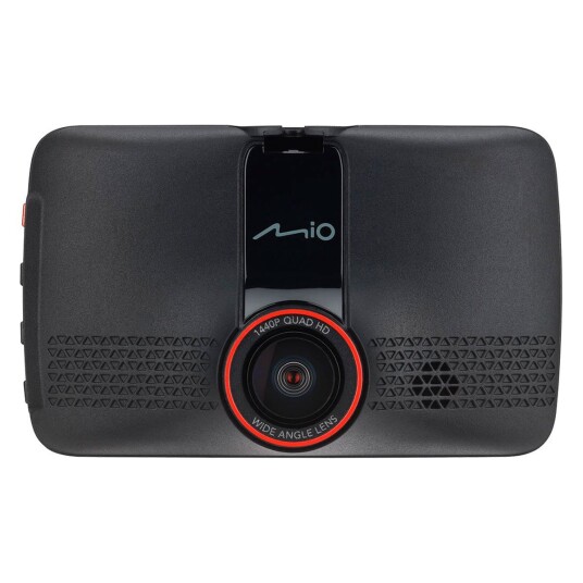 Mio MiVue 803GPS WiFi