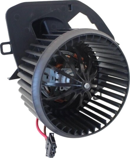 WALKER WBL00206 Kupévifte