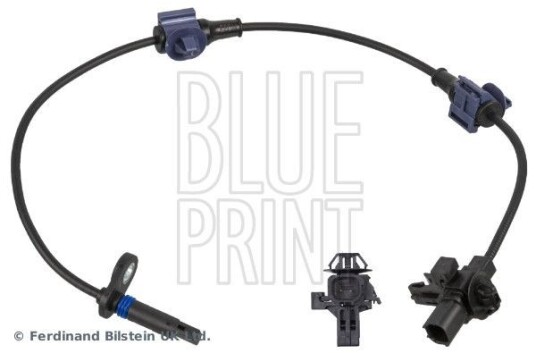 ABS sensor BLUE PRINT ADH27190 ABS sensor BLUE PRINT ADH27190