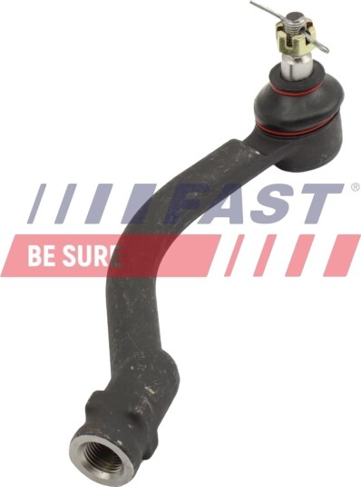 FAST FT01627 Stabilisatorstag
