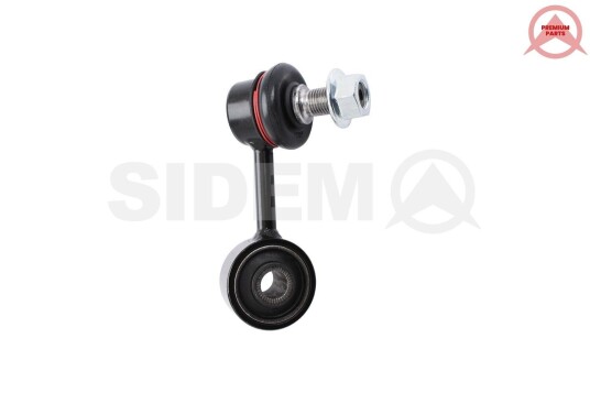 Stabilisator stag SIDEM 72060 Stabilisator stag SIDEM 72060