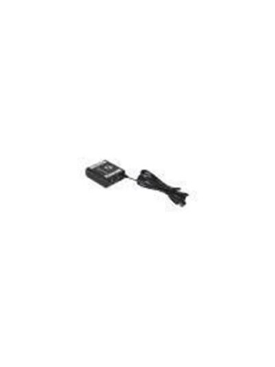 Digi Hubport /7c DC USB hub 7 porter 301 1010 74