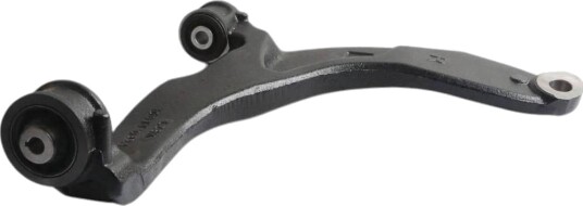SKF VKDS 321095 Bærearm