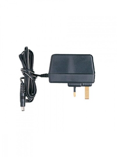 ScaleXtric P9601 - Strømforsyning ARC AIR/ARC Pro ScaleXtric P9601 - Strømforsyning ARC AIR/ARC Pro