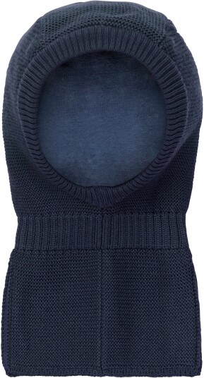 Color Kids Balaklava Total Eclipse 48