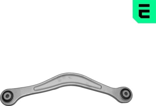 OPTIMAL G5 731 Bærearm