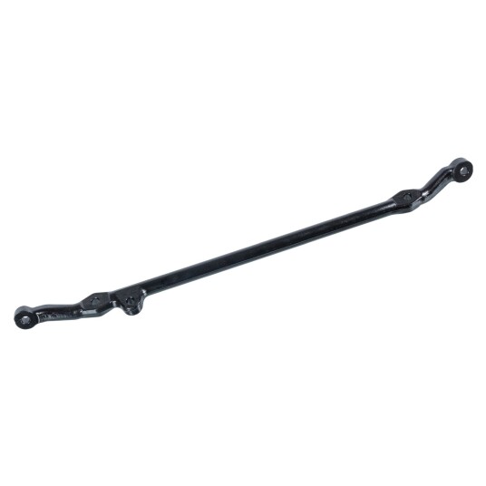 Vinkelledd FEBI BILSTEIN 43175 Vinkelledd FEBI BILSTEIN 43175
