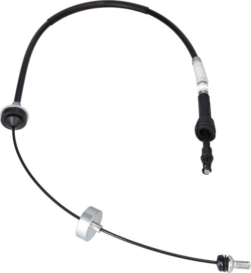 Clutchkabel KAMOKA LC179