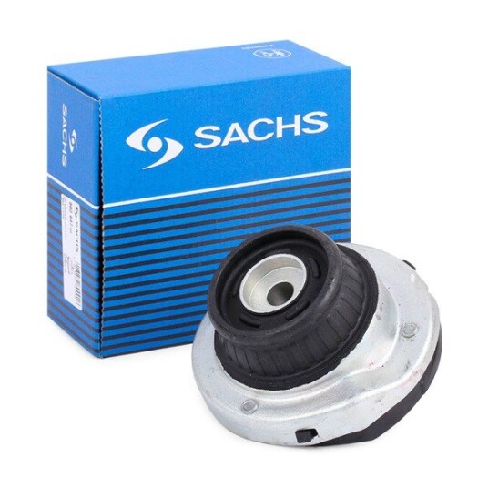 Støttelager støtdemper SACHS 802 647