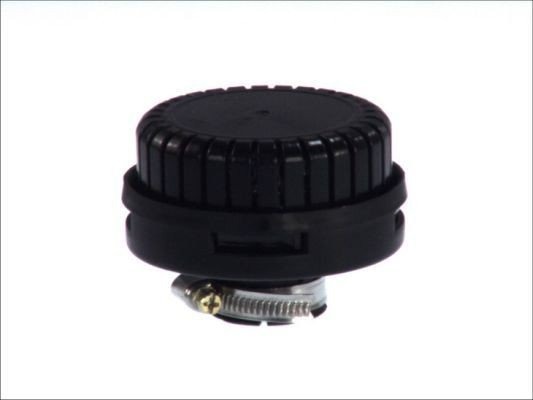 Koplingshode PNEUMATICS PNE1 1214ME