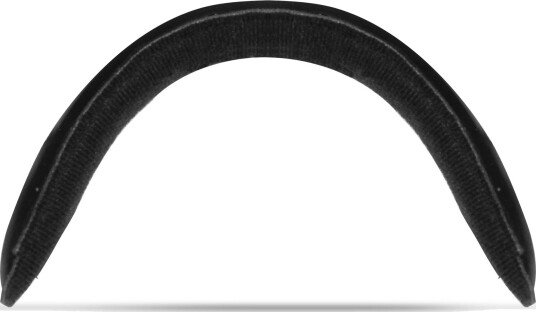 KASK Hodebånd WPA00013 Til Hjelmen Primero