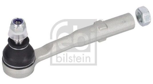 Endeledd FEBI BILSTEIN 196490 Endeledd FEBI BILSTEIN 196490