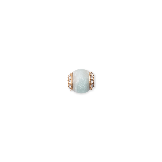 Daniel Wellington DW Charm Elemental One Size Rose Gold Daniel Wellington DW Charm Elemental One Size Rose Gold