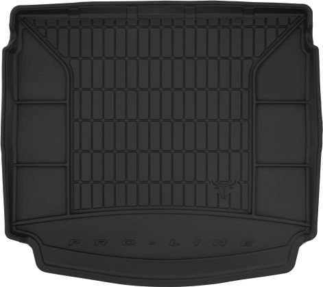 FROGUM TM400849 Gulvplate til bagasjerom / teppe til bagasjerom