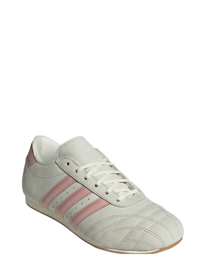 adidas Originals Adidas Taekwondo Lace W - Grey - 38 2/3 adidas Originals Adidas Taekwondo Lace W - Grey - 38 2/3