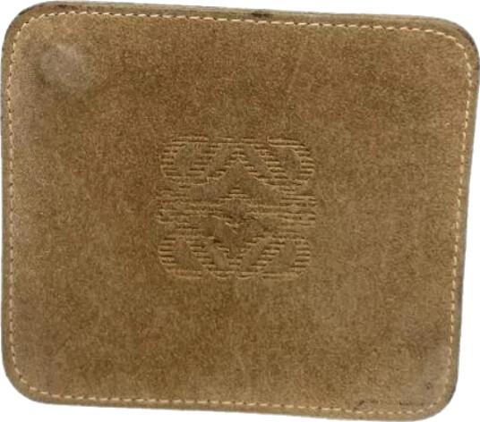 Loewe Dame Brun Loewe Dame Brun