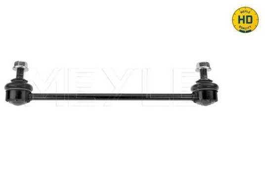 Stabilisator stag MEYLE 30-16 060 0014/HD