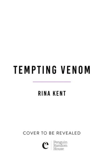 Tempting Venom Tempting Venom